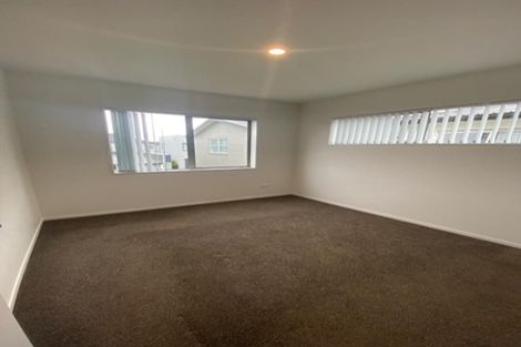 Photo of property in 102 Arion Road, Takanini, 2112