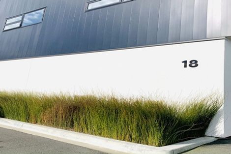 Photo of property in 6/18 Ashley Place, Papamoa Beach, Papamoa, 3118