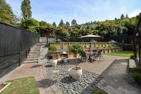 Photo of property in 96 Wakeman Road, Acacia Bay, Taupo, 3330