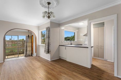 Photo of property in 8 White Horse Drive, Whakatane, 3120