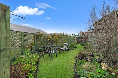Photo of property in 10 Omanu Street, Koitiata, Whanganui, 4581