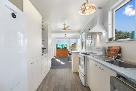 Photo of property in 9a Dunkirk Street, Gate Pa, Tauranga, 3112