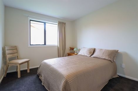 Photo of property in 189f Mountain View Road, Gleniti, Timaru, 7910