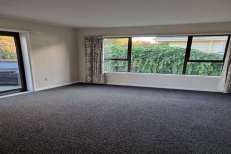Photo of property in 34 Ravenna Street, Avonhead, Christchurch, 8042