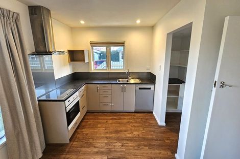 Photo of property in 61 Rahera Street, Spreydon, Christchurch, 8024