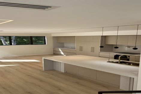 Photo of property in 2/24 Onepoto Road, Hauraki, Auckland, 0622