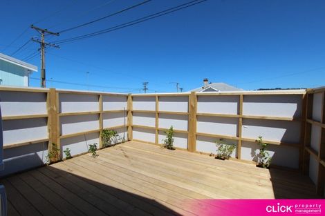 Photo of property in 34 Richardson Street, Saint Kilda, Dunedin, 9012