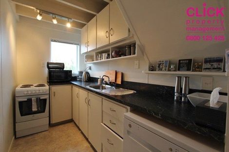 Photo of property in 8/26 Maitland Street, Dunedin Central, Dunedin, 9016