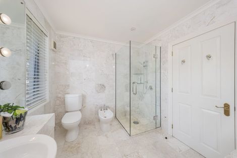 Photo of property in 8 Palazzo Lane, Riccarton, Christchurch, 8011