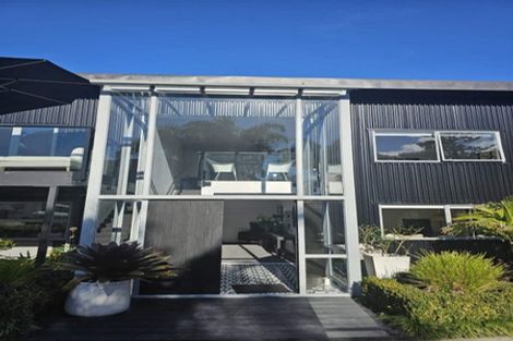 Photo of property in 26 Crossland Place, Maraetai, Auckland, 2018