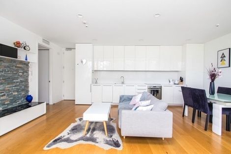 Photo of property in 2b/14 Beaumont Street, Auckland Central, Auckland, 1010
