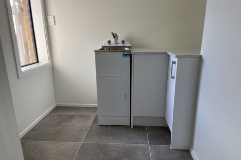 Photo of property in 281 Henderson Valley Road, Henderson, Auckland, 0612