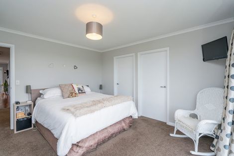 Photo of property in 7 Somerset Lane, Rosedale, Invercargill, 9810