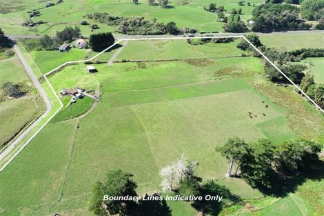 Photo of property in 197 Charles Road, Karaka, Papakura, 2580