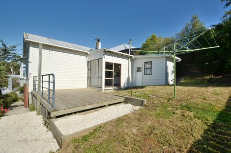 Photo of property in 31 Ventnor Street, Mornington, Dunedin, 9011