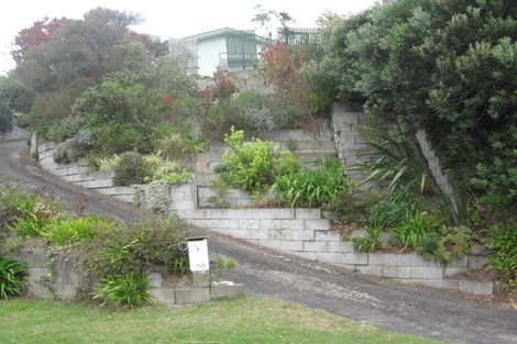 Photo of property in 4 Whareroa Road, Raumati South, Paraparaumu, 5032