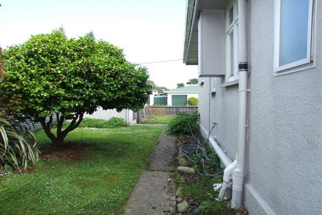 Photo of property in 9 Ossian Street, Milton, 9220