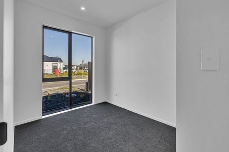 Photo of property in 3 Rice Street, Kaiapoi, 7630