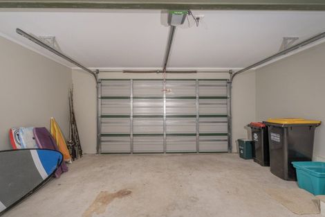 Photo of property in 96 Pauanui Boulevard, Pauanui, Hikuai, 3579