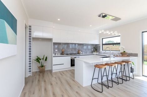 Photo of property in 13 Kapua Crescent, Rototuna North, Hamilton, 3210