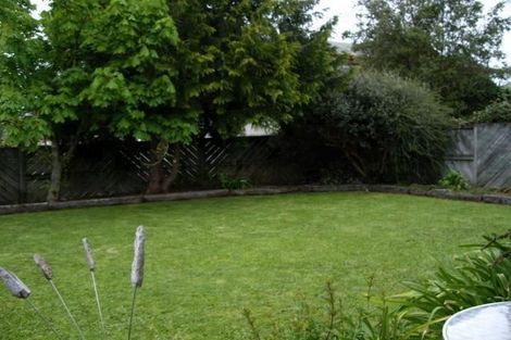 Photo of property in 39 Chelsea Avenue, Richmond, 7020