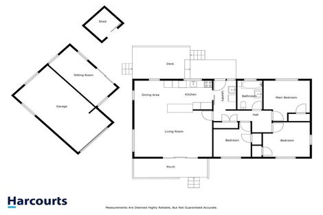 Photo of property in 7 Kane Road, Papamoa Beach, Papamoa, 3118