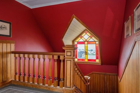 Photo of property in Elgin House, 31 Elgin Road, Mornington, Dunedin, 9011