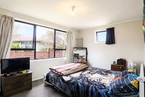 Photo of property in 6 Luke Place, Fairy Springs, Rotorua, 3015