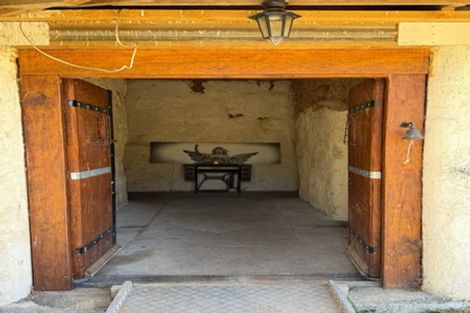 Photo of property in 400 Rakaiatai Road, Ormondville, Dannevirke, 4977