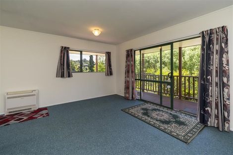 Photo of property in 44 Toi Toi Street, Toi Toi, Nelson, 7010