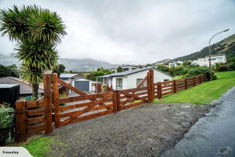 Photo of property in 26 Seaview Lane, Wainui, French Farm, 7582