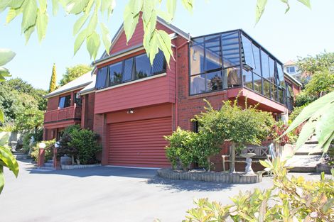 Photo of property in 50a Severn Street, Oamaru, 9400