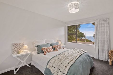 Photo of property in 212 Rosetta Road, Raumati South, Paraparaumu, 5032