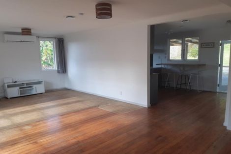 Photo of property in 9 Silverstream Road, Horahora, Whangarei, 0110