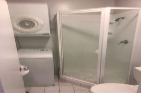 Photo of property in Terrace Tower Apartments, 7b/126 The Terrace, Wellington Central, Wellington, 6011