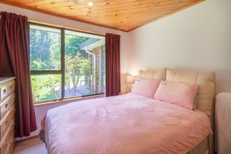 Photo of property in 22 Madeleys Road, Clarkville, Kaiapoi, 7692