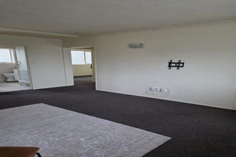 Photo of property in 1102 Fenton Street, Rotorua, 3010