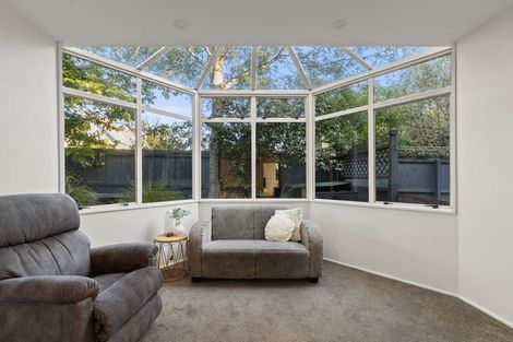 Photo of property in 9 Tangmere Place, Burwood, Christchurch, 8061