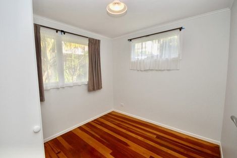 Photo of property in 38a Quebec Road, Milford, Auckland, 0620