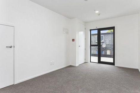 Photo of property in 6/29 Mauranui Avenue, Epsom, Auckland, 1051