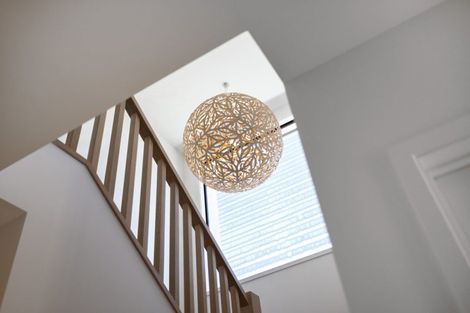 Photo of property in 4 Otira Close, Papamoa Beach, Papamoa, 3118