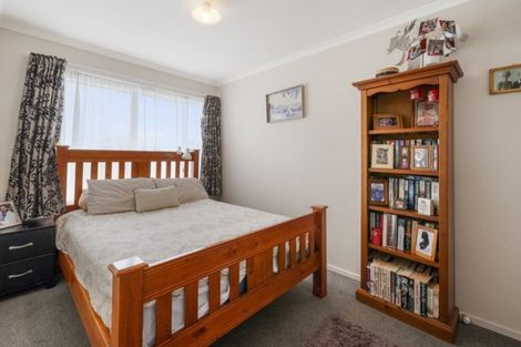 Photo of property in 41 Philip Street, Tokoroa, 3420