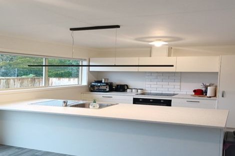 Photo of property in 37b Miro Street, Inglewood, 4330