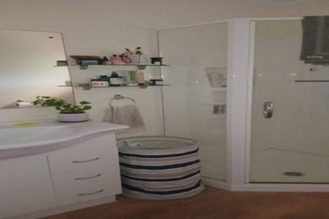 Photo of property in 12 Williams Crescent, Point Wells, Warkworth, 0986