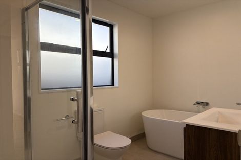 Photo of property in 25 Northampton Drive, Prebbleton, 7676