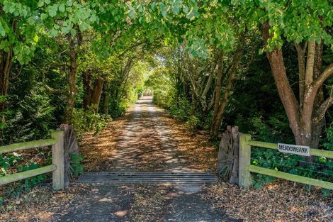 Photo of property in 33 Naylor Road, Nokomai, Athol, 9793