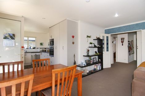 Photo of property in 86b Derby Street, Westport, 7825