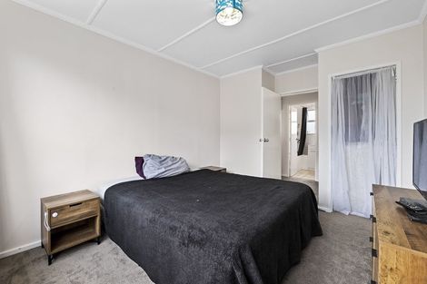 Photo of property in 1/324 Carrington Street, Vogeltown, New Plymouth, 4310