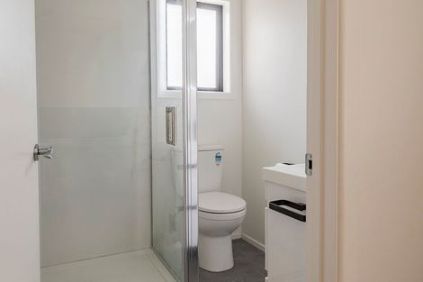 Photo of property in 116a Campbell Street, Whanganui, 4500