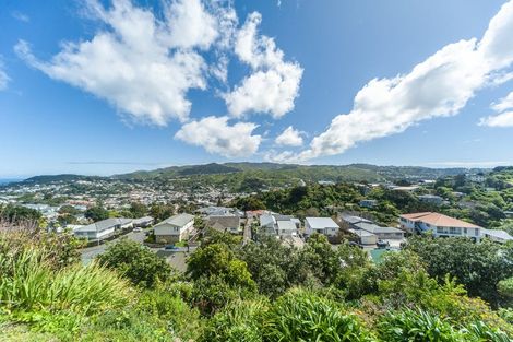 Photo of property in 80 Melrose Road, Southgate, Wellington, 6023